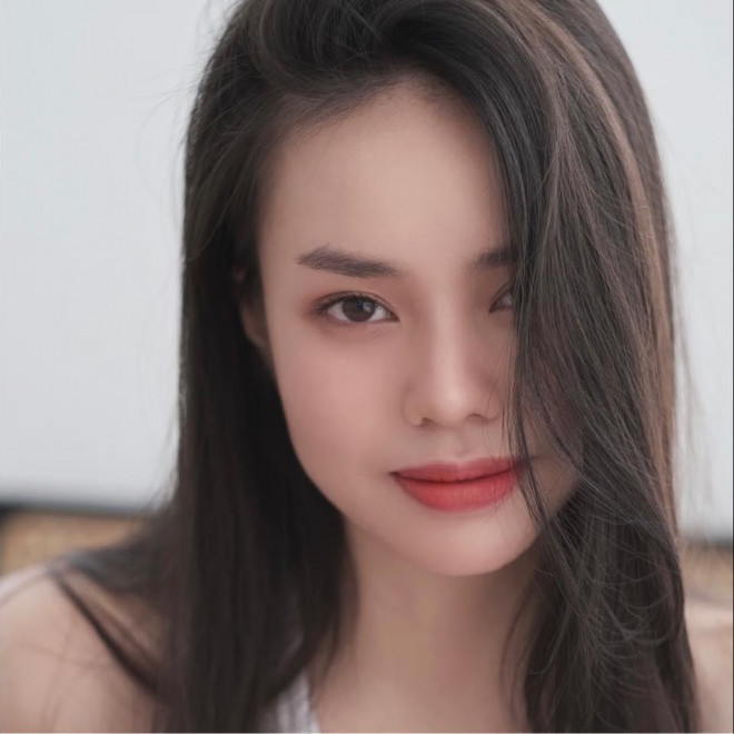 Trà My – nữ chính 13 tuổi của bộ phim gây tranh cãi 'Vợ ba' giờ ra sao? - 6