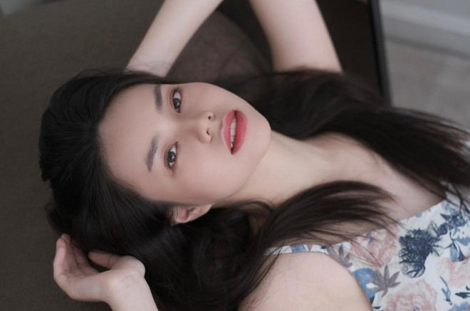 Trà My – nữ chính 13 tuổi của bộ phim gây tranh cãi 'Vợ ba' giờ ra sao? - 5