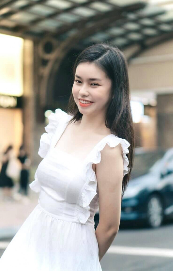 Trà My – nữ chính 13 tuổi của bộ phim gây tranh cãi 'Vợ ba' giờ ra sao? - 11