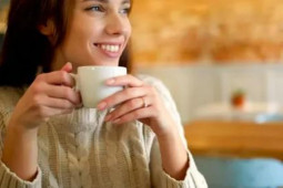 Sức khỏe đời sống - Những thói quen uống vào buổi sáng giúp giảm cân nhanh chóng