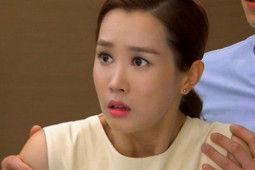 Bạn trẻ - Cuộc sống - Đưa số tiền lớn đến lúc nhận lại rất ít, con dâu ngã ngửa với lời giải thích từ mẹ chồng