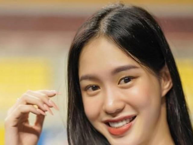 Làm đẹp - Thí sinh Hoa hậu Việt Nam thi mặt mộc