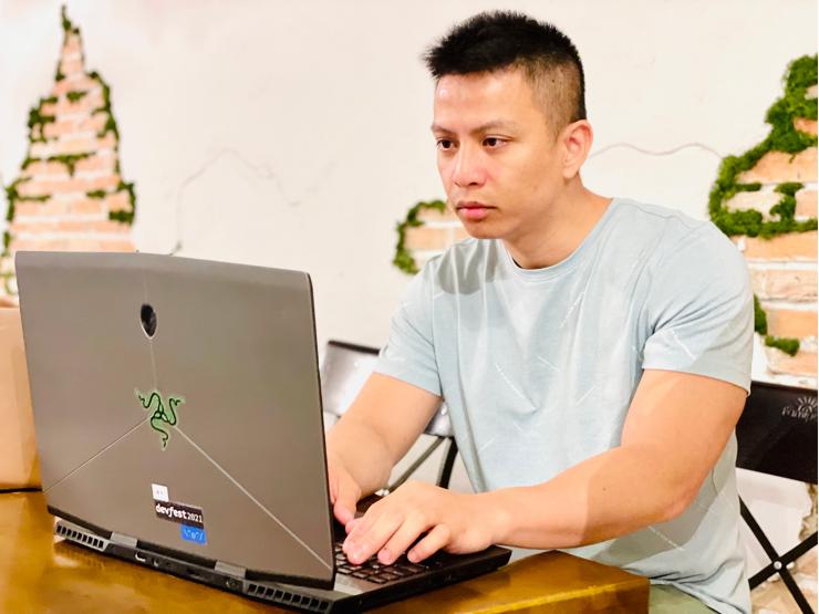Tin tức trong ngày - Người dùng mạng được bảo vệ thế nào từ Hiếu PC?