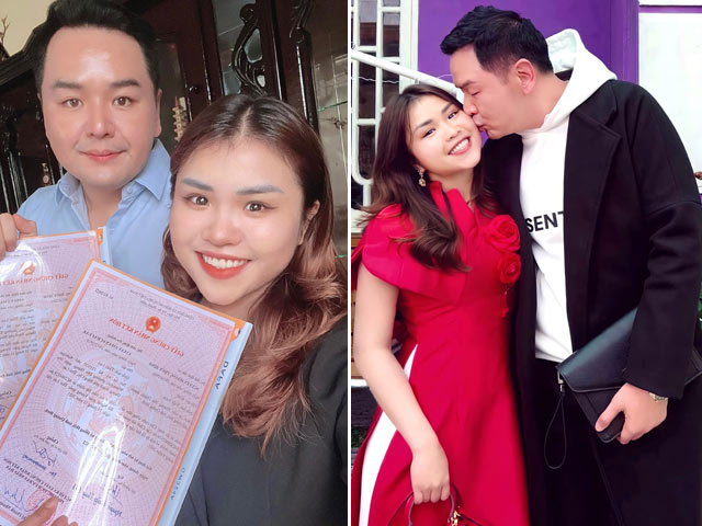 Bất chấp gièm pha lấy chồng Thái Lan hơn 21 tuổi, cô gái có cuộc hôn nhân đáng mơ ước