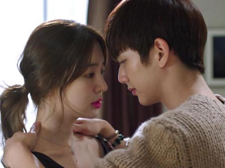 Bạn trẻ - Cuộc sống - Được "phi công trẻ" yêu chiều tới bến, vợ tôi muốn... làm lại cuộc đời