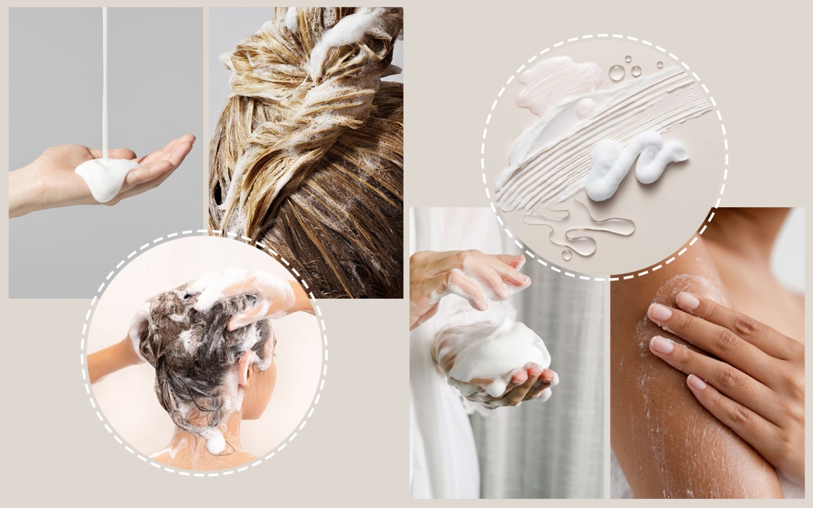 Alonzo Premium ra mắt sản phẩm thiên nhiên, bắt nhịp xu hướng làm đẹp hiện đại - 2