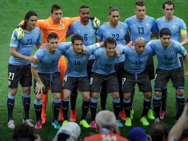 Du lịch - 12 điều du khách không bao giờ nên làm ở quê hương đội tuyển "Lâu đài màu xanh"