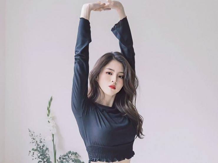 Làm đẹp - Bạn có biết thêm ớt vào trứng để bữa sáng giúp dáng đẹp hơn?