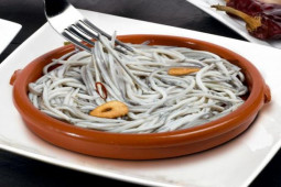 Ẩm thực - 7 món ăn siêu độc lạ bạn không thể không thử khi đến Tây Ban Nha