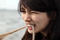 Ẩm thực - Những món ăn Hàn Quốc khiến du khách khiếp sợ từ lần đầu nhìn thấy