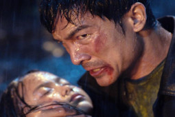 Phim - Khán giả quốc tế bất ngờ với phim Việt Nam tại LHP Hạng A thế giới