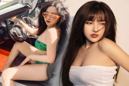 Bạn trẻ - Cuộc sống - Cô gái gợi cảm nhất "Nóng cùng World Cup 2022" gọi tên cô gái này!