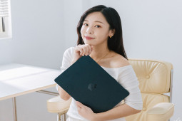 Thời trang Hi-tech - Điểm danh những MacBook "ngon", giảm giá nhiều nhất dịp Black Friday