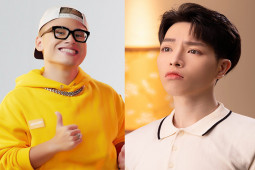 Nhạc - Đức Phúc, GDucky rộn ràng đón Tết sớm, cùng kết hợp làm điều không ngờ