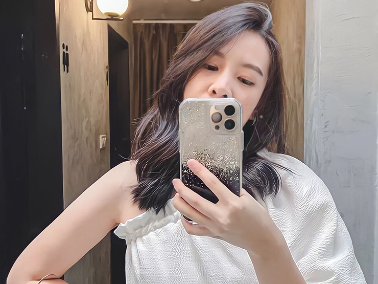 Thời trang Hi-tech - Samsung "hốt bạc" nhờ iPhone 14 Series