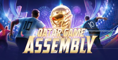 Nimo TV đẩy mạnh phát triển tại Đông Nam Á và Trung Đông - 1