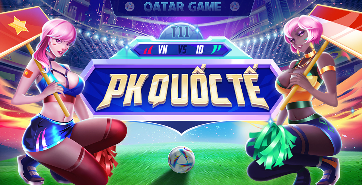 Nimo TV đẩy mạnh phát triển tại Đông Nam Á và Trung Đông - 2