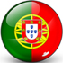 ĐT Bồ Đào Nha