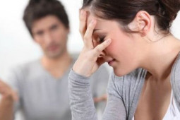 Bạn trẻ - Cuộc sống - Ly hôn xong chồng bặt vô âm tín không chu cấp cho con, thấy vợ cũ làm ăn tốt liền ngon ngọt mong quay lại