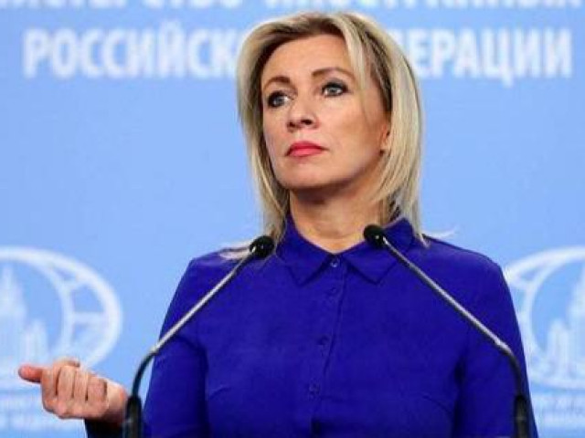 Thế giới - Nga cảnh báo sẽ không bán dầu cho các nước áp dụng mức giá trần do phương Tây đề xuất