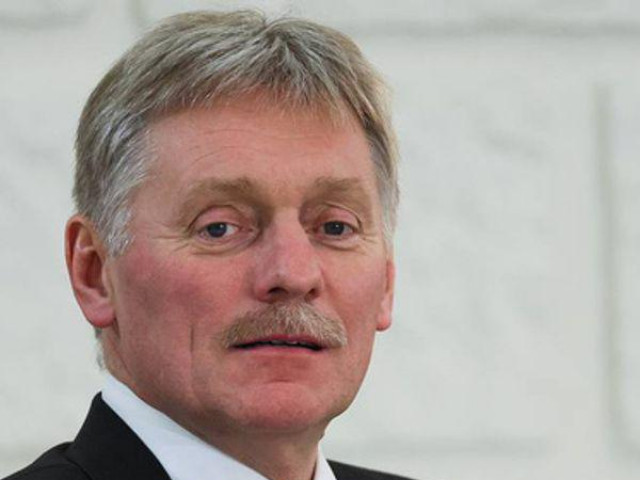 Thế giới - Điện Kremlin: Ukraine có thể "chấm dứt đau khổ" nếu làm theo những yêu cầu của Nga