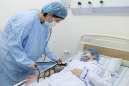 Sức khỏe đời sống - Dấu hiệu nhận biết căn bệnh khiến gần 5.000 người tử vong mỗi năm