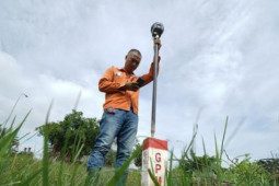 Tin tức trong ngày - Thông tin nóng về bồi thường giải tỏa, tái định cư dự án đường Vành đai 3 TPHCM