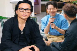 Đời sống Showbiz - Tú Dưa bất ngờ đổi nghệ danh, Đức Phúc công khai chuyện tình cảm