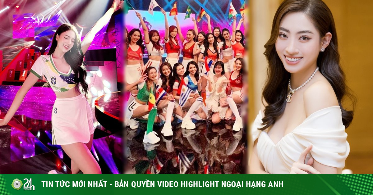 www.24h.com.vn