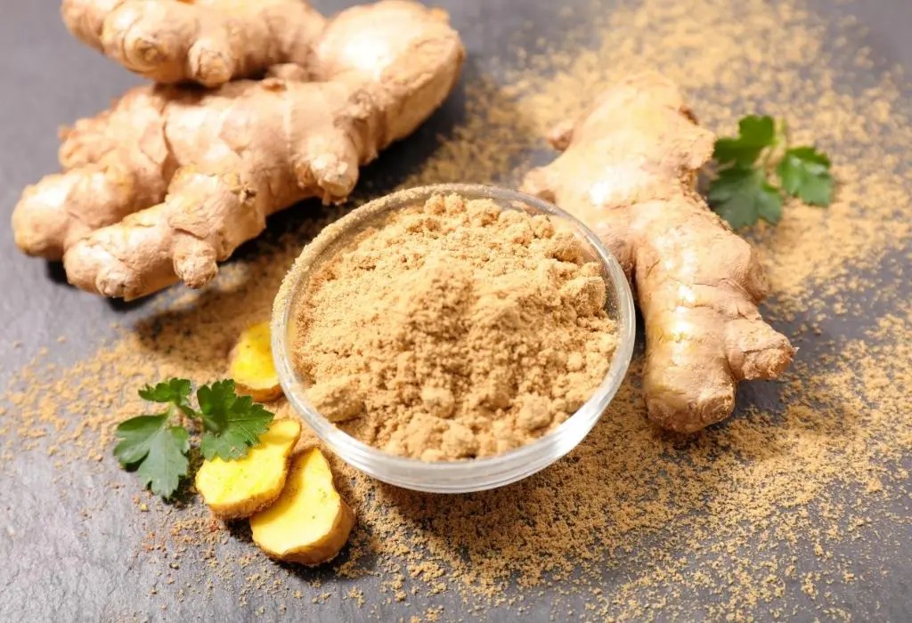 Nốt hương nước hoa nam nào chỉ huy, tôn trọng và uy quyền? - 4