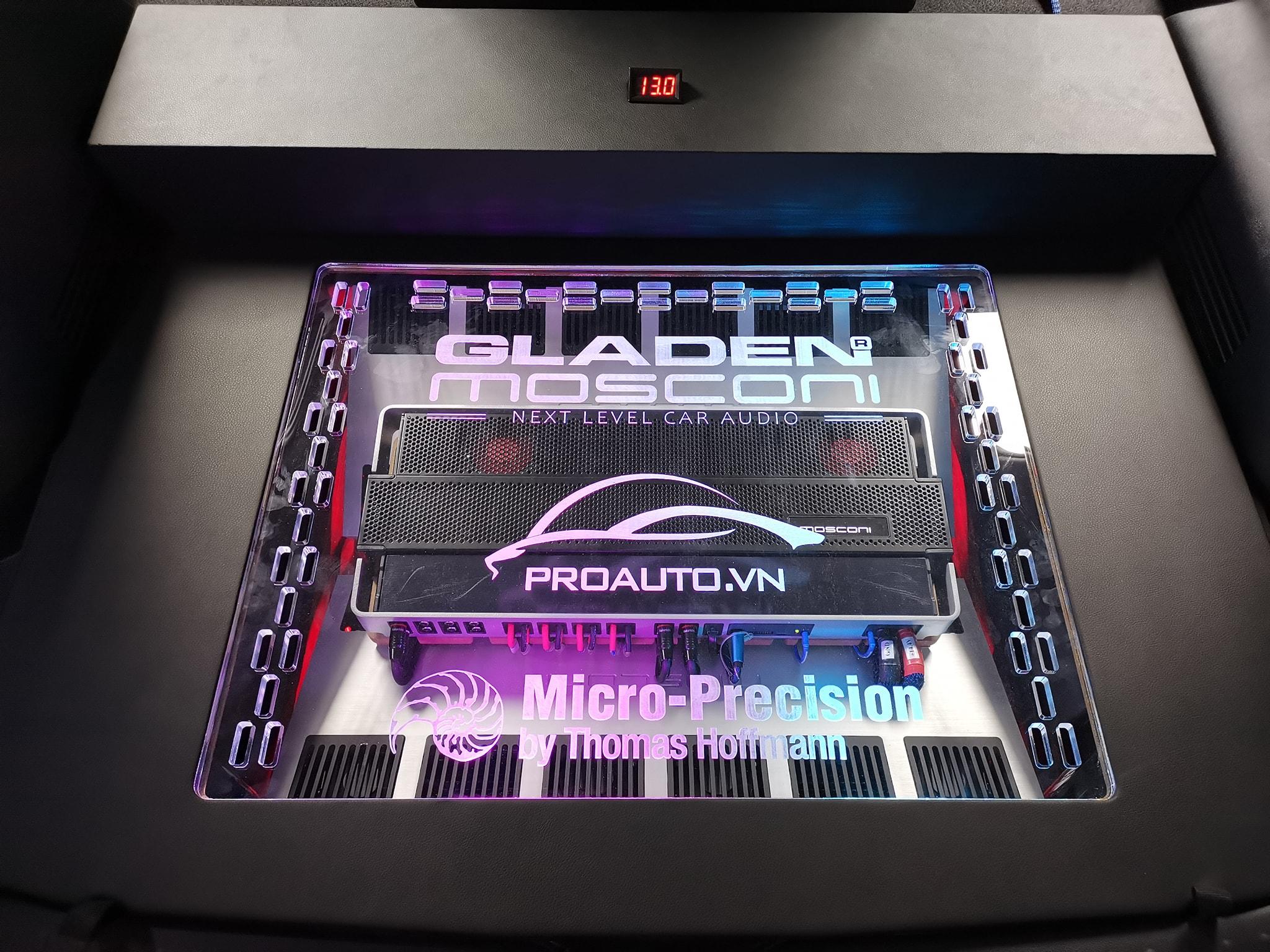 Hyundai Creta đạt giải Nhất hạng mục ESQL - 4 sub tại Emma 2022 - 6