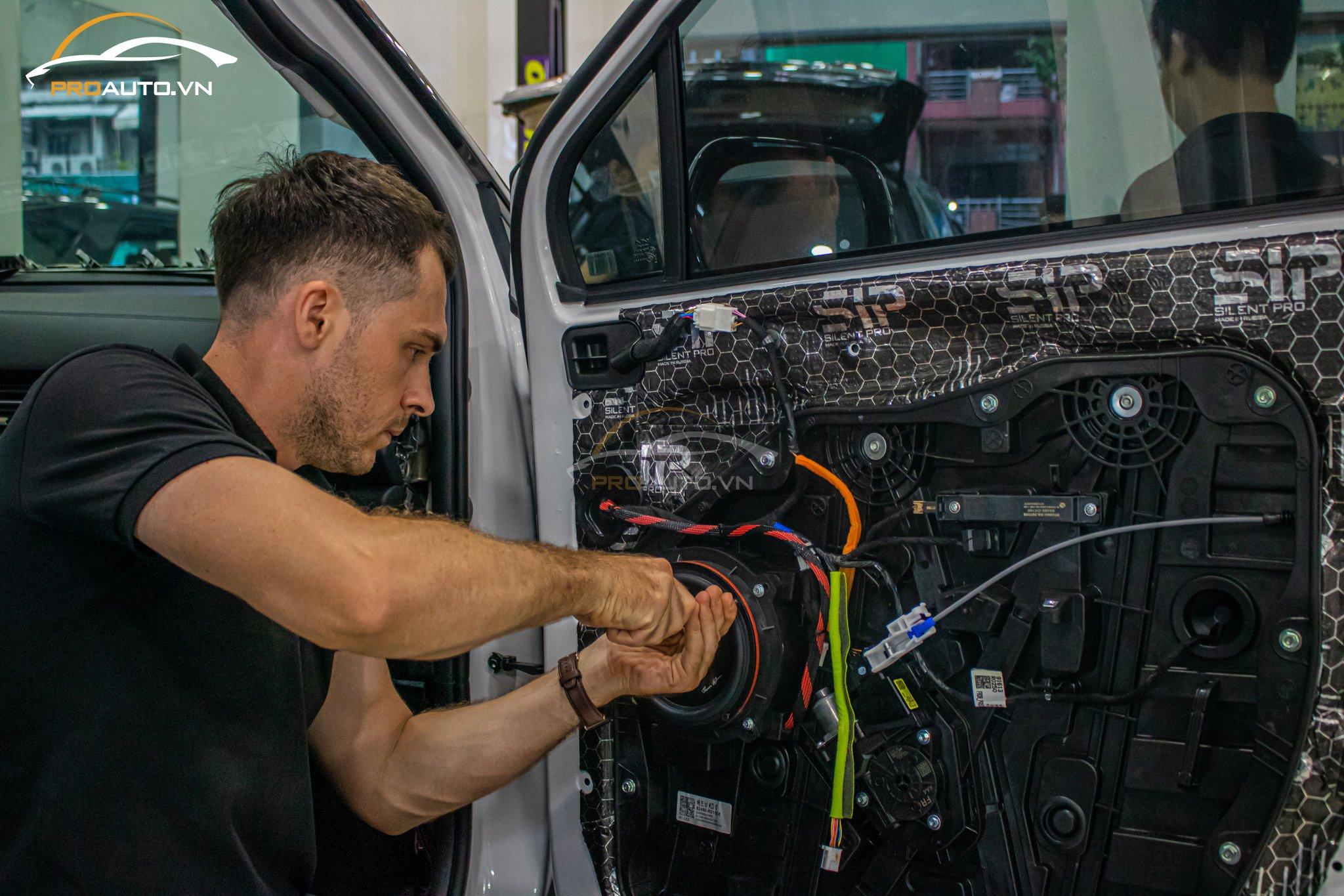 Hyundai Creta đạt giải Nhất hạng mục ESQL - 4 sub tại Emma 2022 - 3