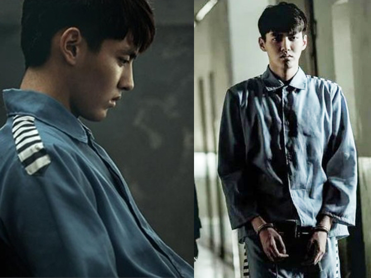 Đời sống Showbiz - Ngô Diệc Phàm bị kết án 13 năm tù, trục xuất khỏi Trung Quốc