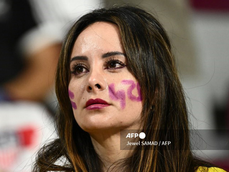 Trực tiếp bóng đá Hà Lan - Ecuador: Nỗ lực bất thành (World Cup) (Hết giờ) - 41