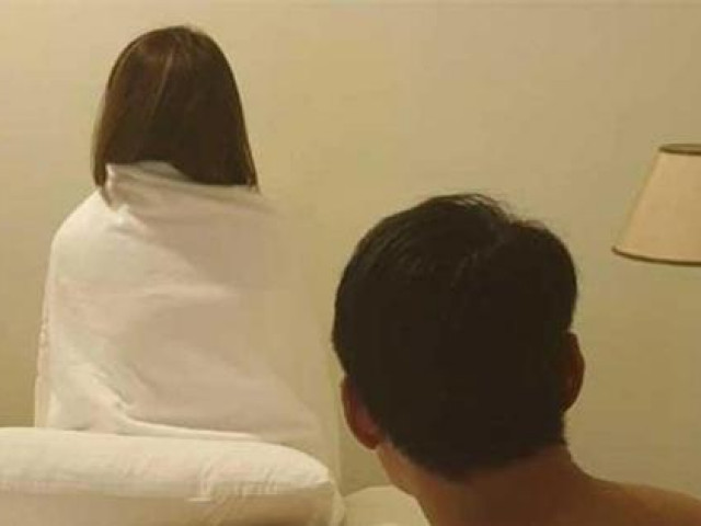 Bộ Công an nói gì về những mối quan hệ "Sugar baby - Sugar daddy"?