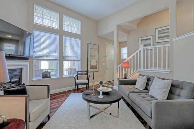 Nguồn tin của Zing.vn cho hay, căn biệt thự
rộng 200-300m2, trị giá hơn 1 triệu USD.