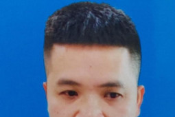 Pháp luật - Quái chiêu lừa trong đêm chuyên nhằm vào phụ nữ của kẻ 2 tiền án