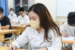 Giáo dục - du học - Tuyển sinh năm 2023: Những lưu ý "vàng" khi chọn trường, chọn nghề