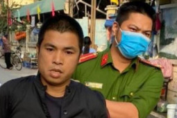 Pháp luật - Từ vụ giết người ở đường Hoàng Hoa Thám: Kẻ thủ ác có bệnh án tâm thần xử lý ra sao?