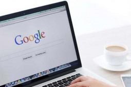 Công nghệ thông tin - Cập nhật trình duyệt Chrome ngay lập tức để vá lỗ hổng zero-day