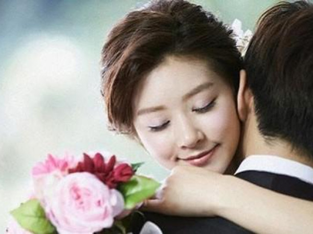 Bạn trẻ - Cuộc sống - Chàng thợ hàn 'nổ' là 'đại gia ngân hàng' và cái kết không thể đắng hơn cho quý cô giàu có yêu muộn