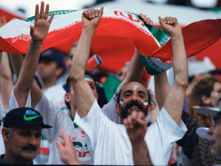 Thế giới - World Cup: Iran từng khiến Mỹ nếm đòn thất bại và cuộc tái đấu sau 24 năm