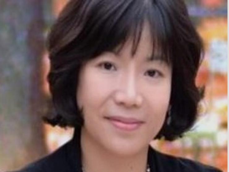 Tin tức trong ngày - Hơn 30 luật sư tham gia phiên xét xử vụ án công ty AIC khai mở ngày 21-12