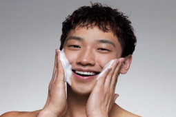 Đàn ông - Nam giới nên chọn sản phẩm dưỡng da như thế nào?