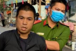An ninh - Xã hội - Từ vụ giết người ở đường Hoàng Hoa Thám: Kẻ thủ ác có bệnh án tâm thần xử lý ra sao?