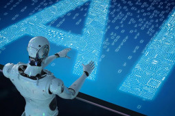 Công nghệ thông tin - Rủi ro bảo mật trong kỷ nguyên "bùng nổ" trí tuệ nhân tạo, mạng 5G