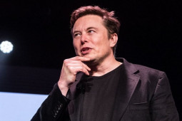Công nghệ thông tin - Đây là động thái của Elon Musk với iPhone nếu Twitter bị gỡ khỏi App Store