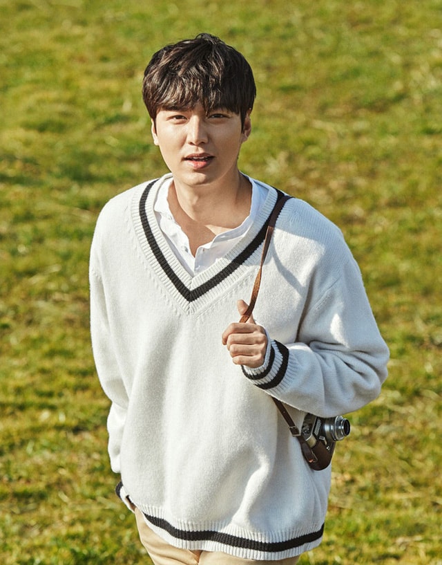 Nam giới nên chọn sản phẩm dưỡng da như thế nào? - 4