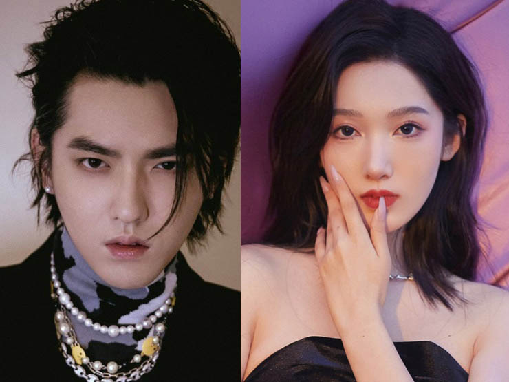 Đời sống Showbiz - Cô gái khiến Ngô Diệc Phàm ngồi tù 13 năm, kết thúc sự nghiệp