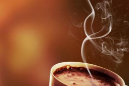 Sức khỏe đời sống - Trời lạnh nhâm nhi cốc cacao nóng thật tuyệt vời, tuy nhiên không phải ai cũng có thể vô tư uống